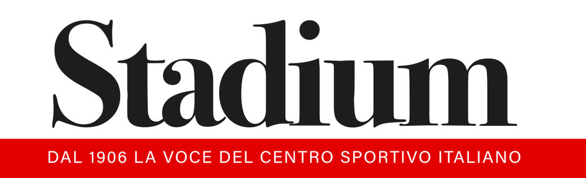 Stadium - La Voce del CSI